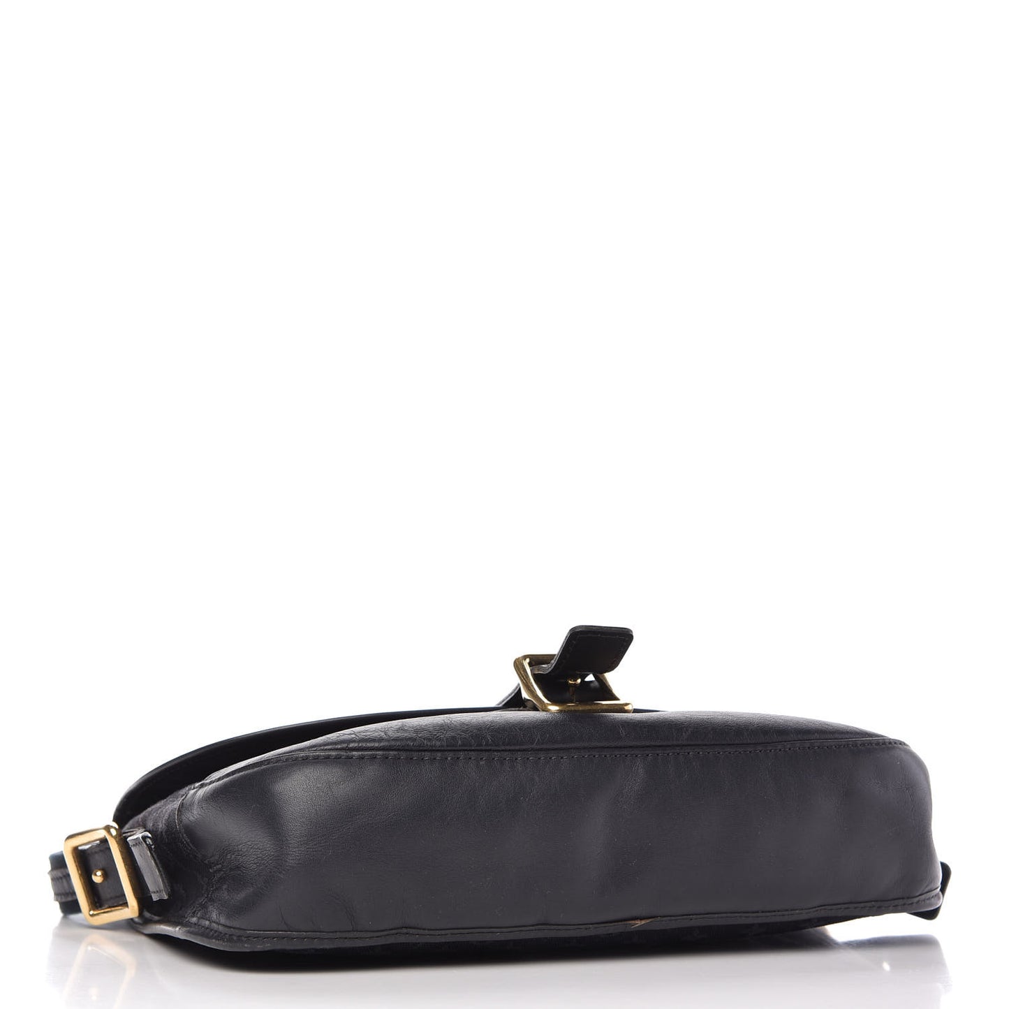 Mini Monogram Berangere Navy