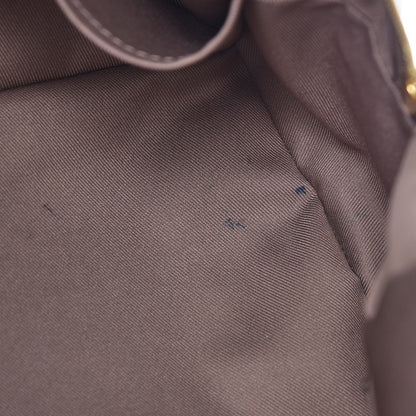 Louis Vuitton Empreinte Ponthieu MM Taupe Glace 10 of 14