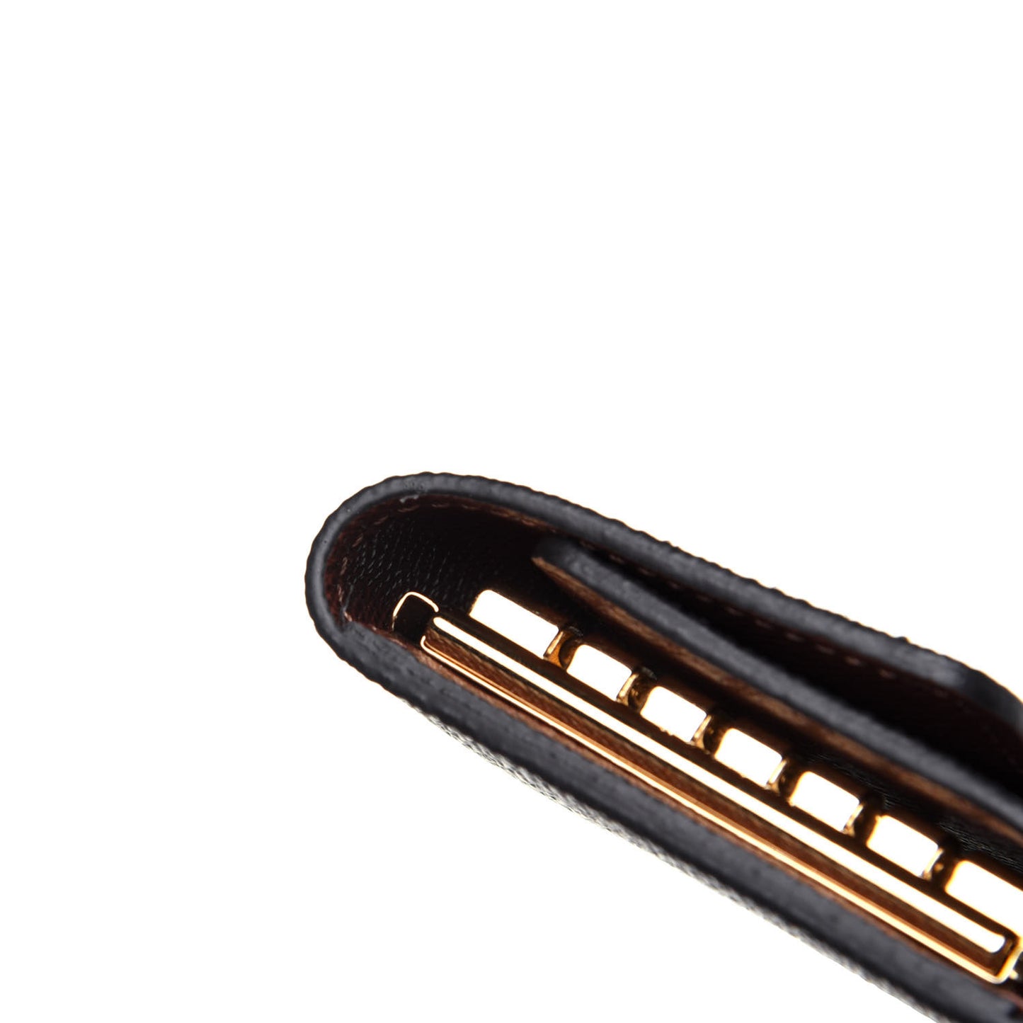 Monogram 6 Key Multicles Holder