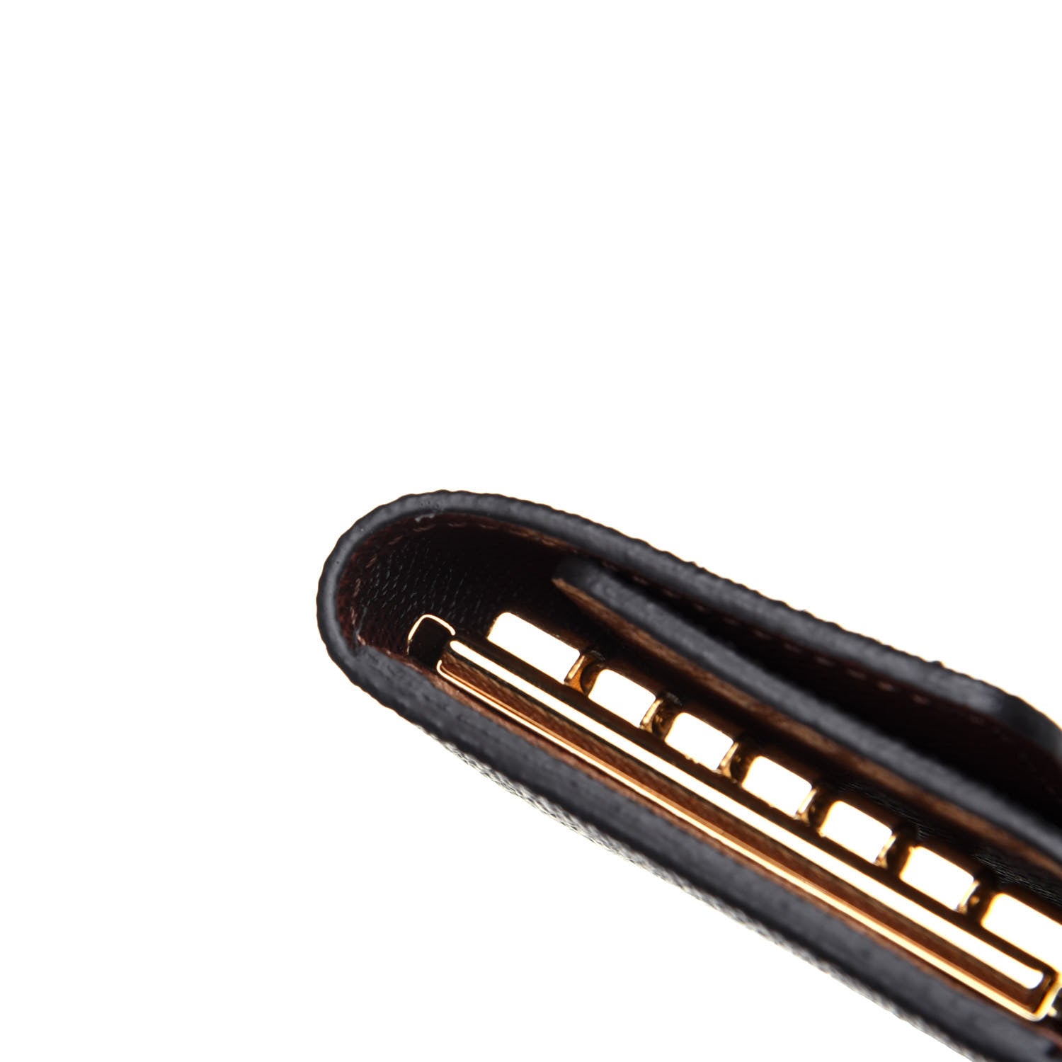 Louis Vuitton Monogram 6 Key Multicles Holder 9 of 11