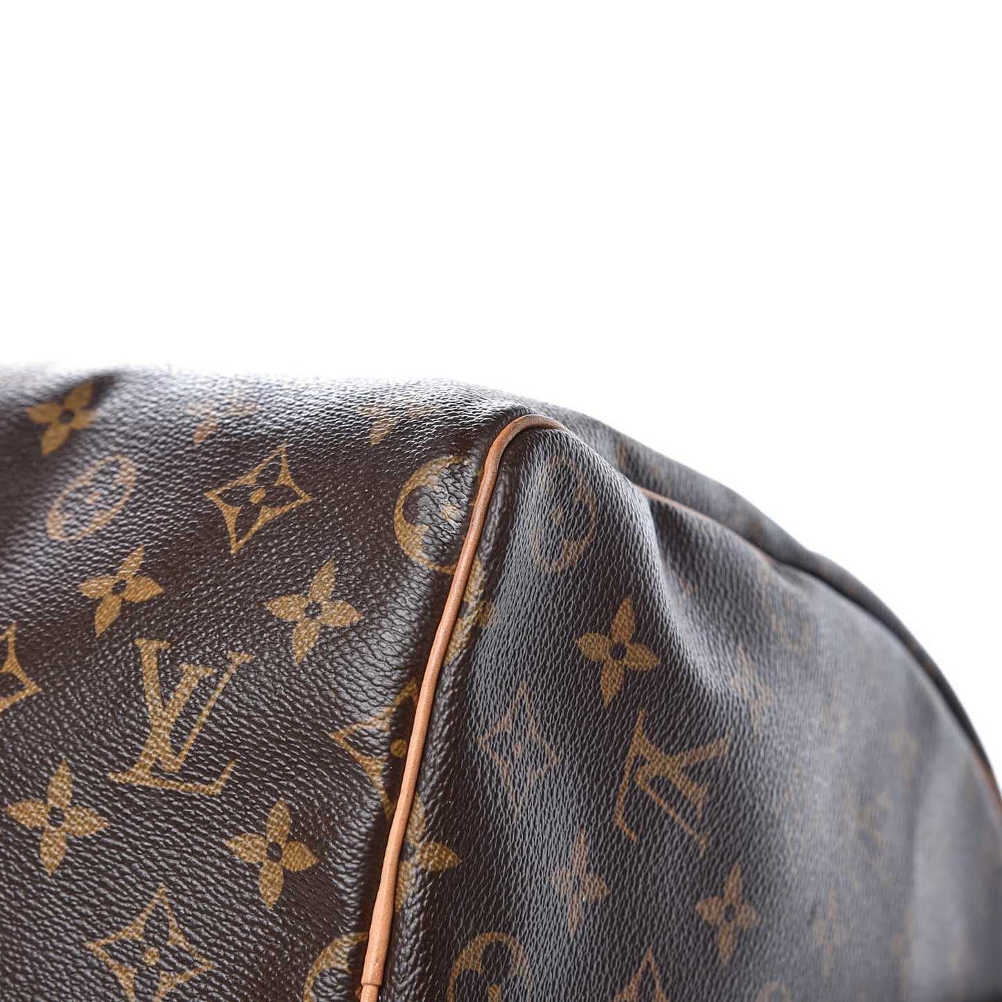 Monogram Speedy 40
