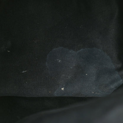 Saint Laurent Patent Oversized Muse Green 6 of 13