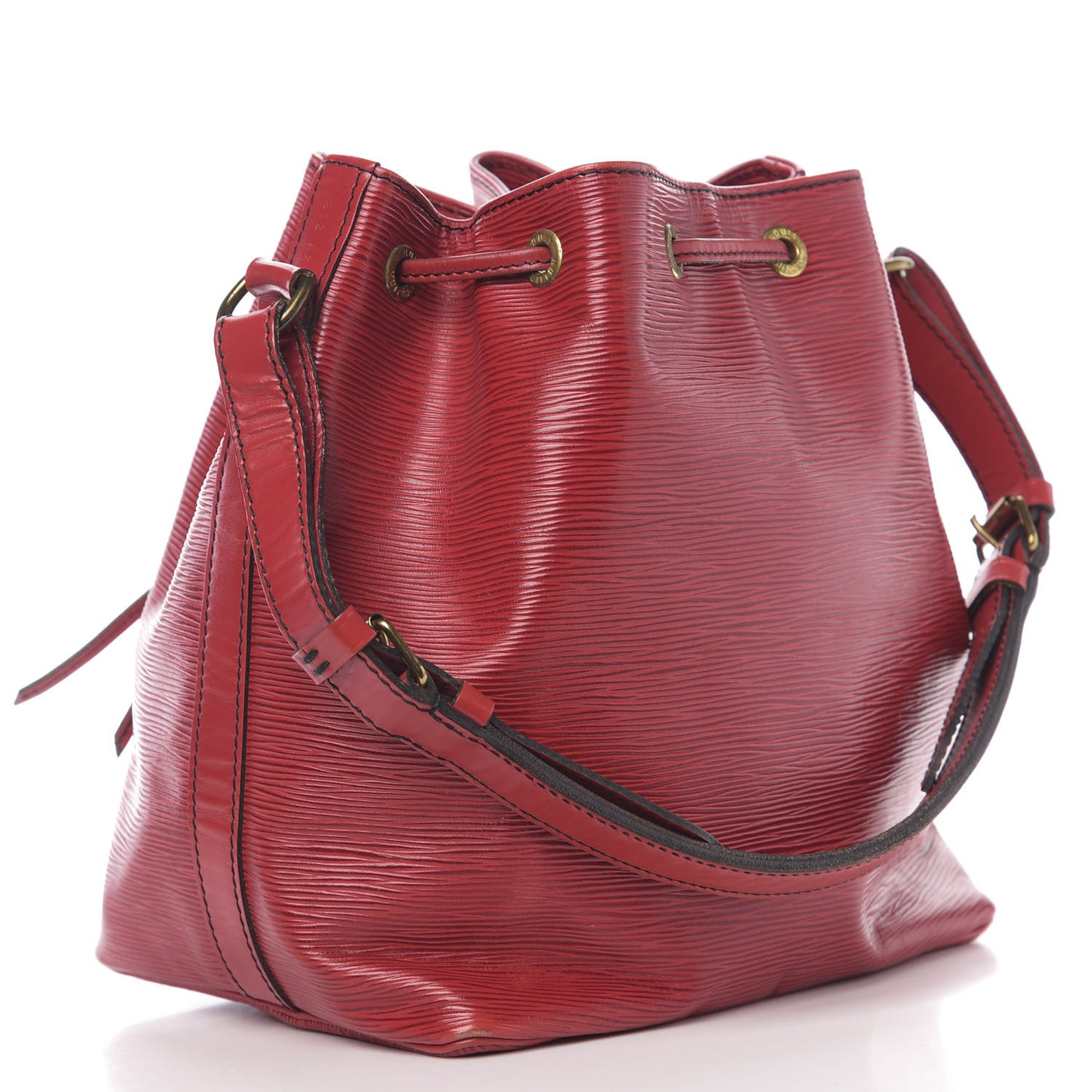Epi Petit Noe Castillan Red