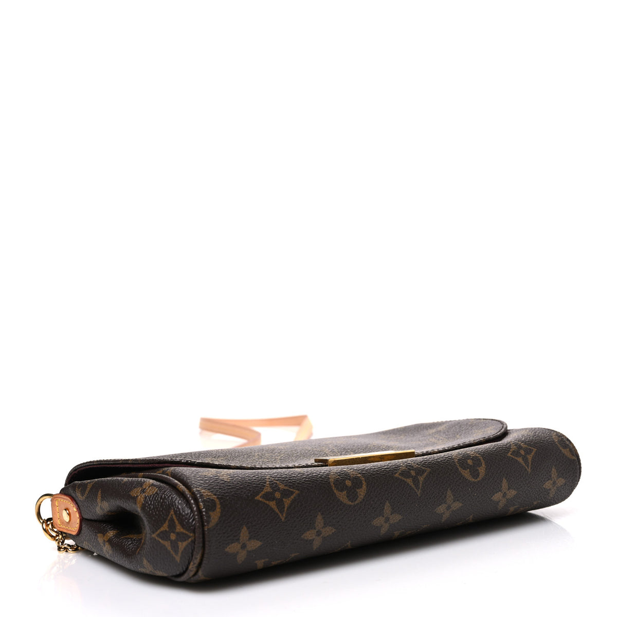 Monogram Favorite MM