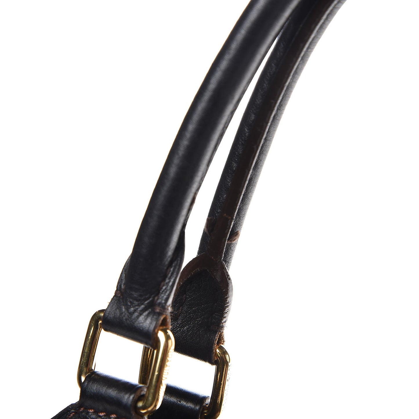 Mahina XL Black