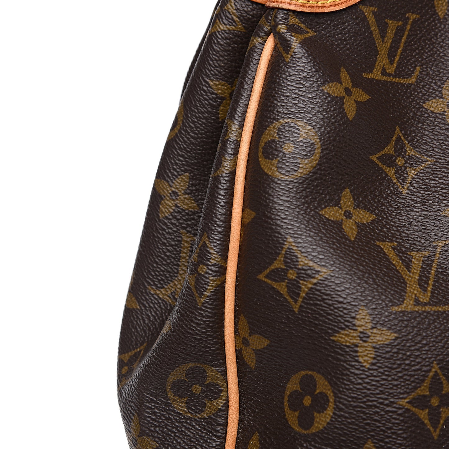 Monogram Galliera PM
