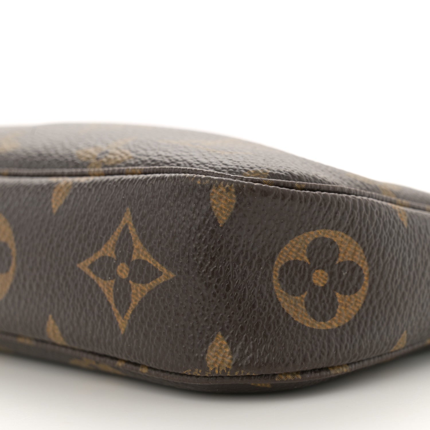 Louis Vuitton Monogram Pochette Accessories 10 of 11