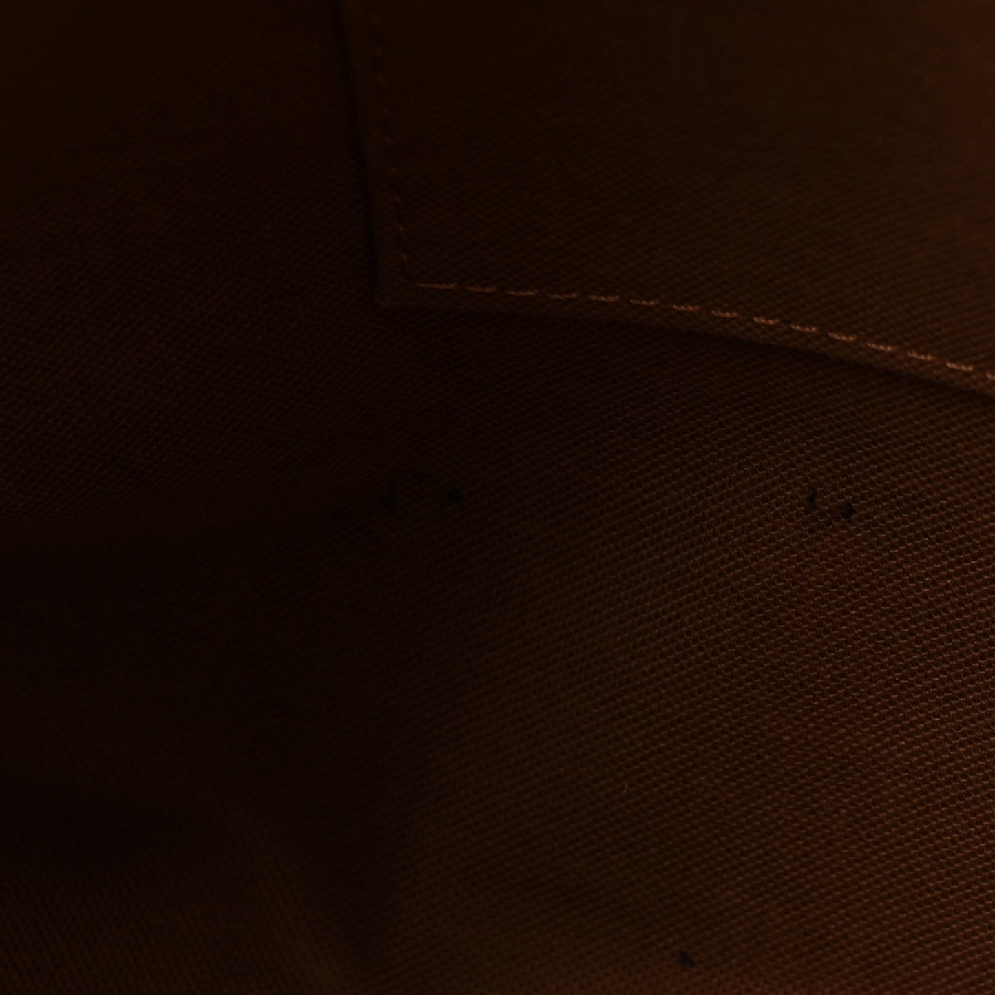 Monogram Sully MM