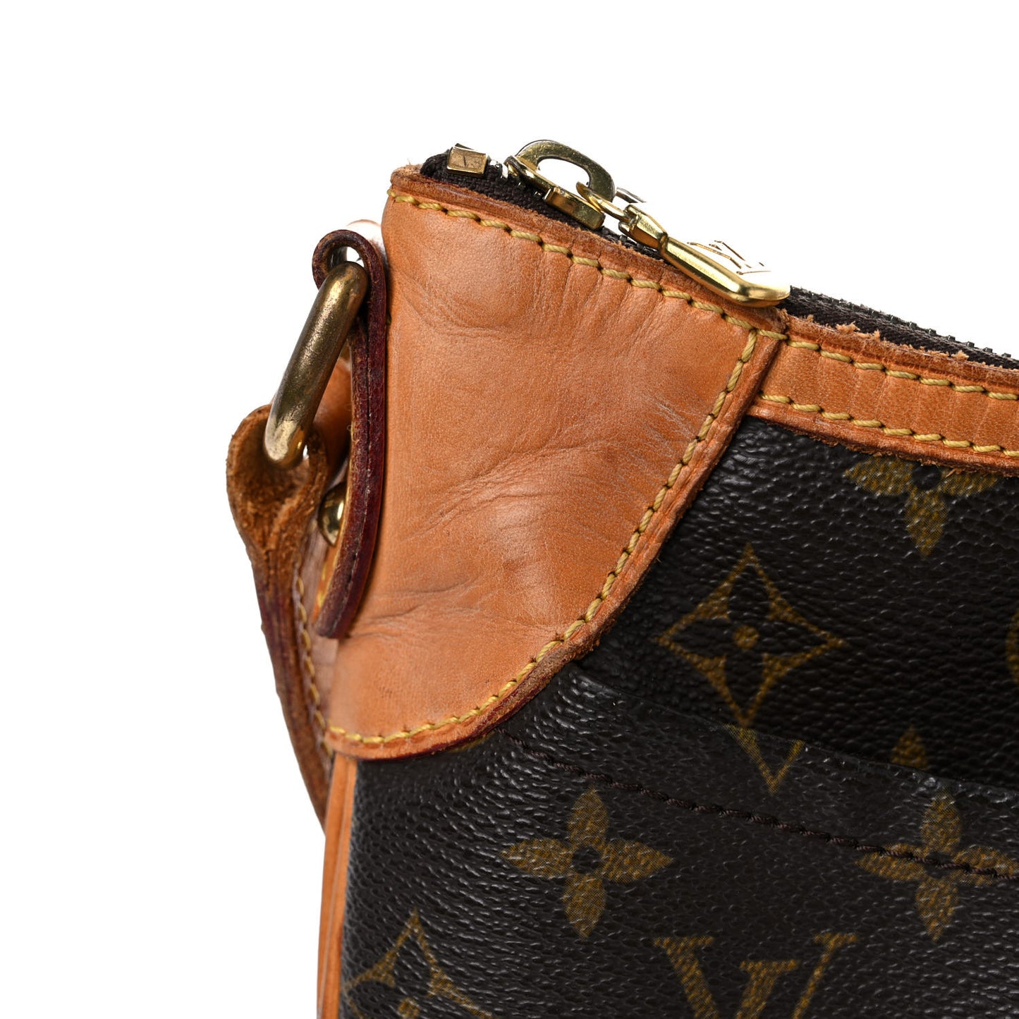 Monogram Odeon PM