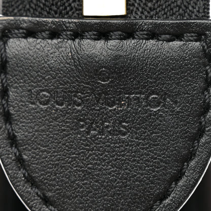 Louis Vuitton Monogram Poche Toilette NM 6 of 12