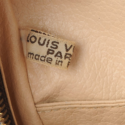 Louis Vuitton Monogram Trousse Toilette 23 6 of 7