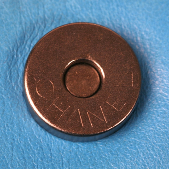 Quilted Lambskin Tortoise Handle Tote Turquoise