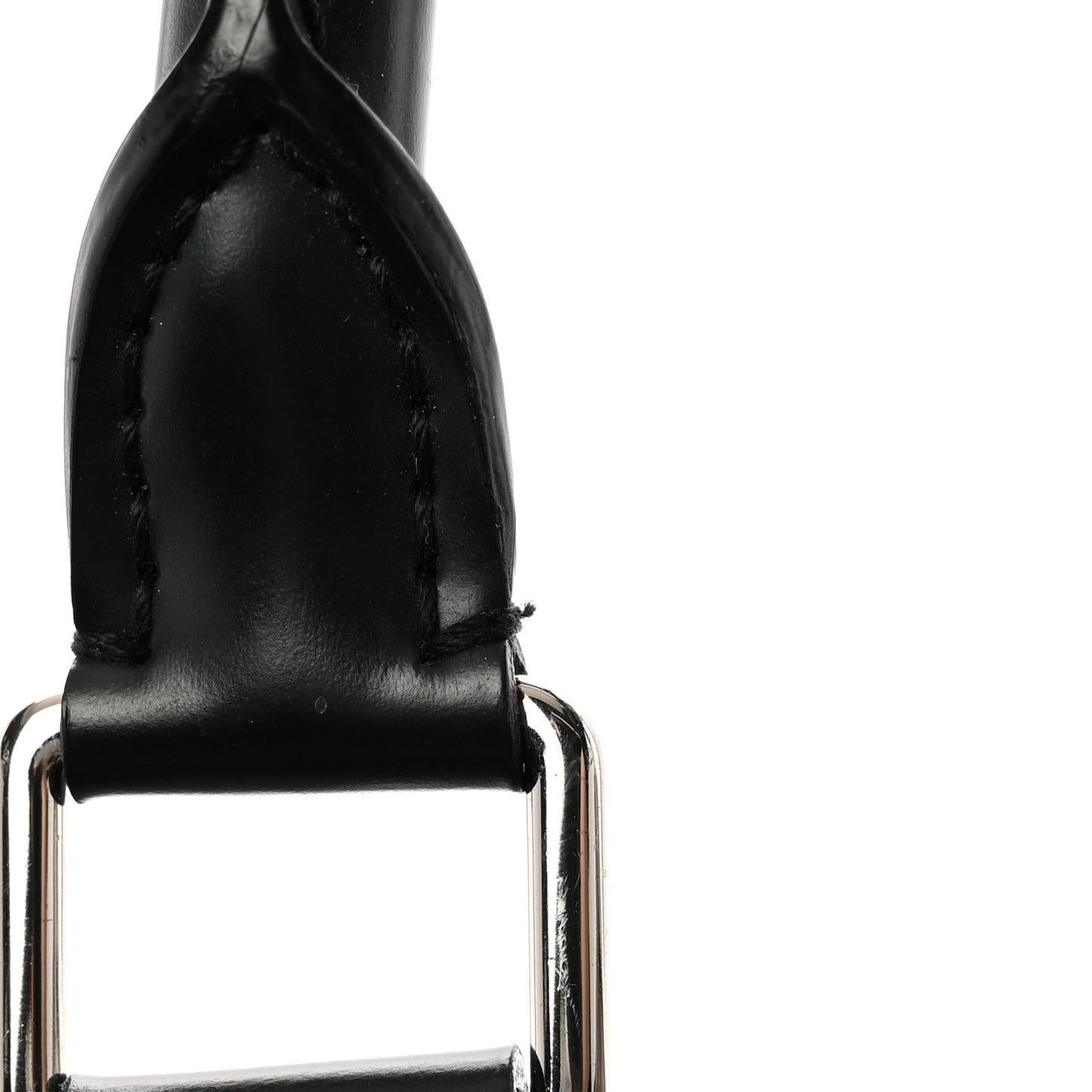 Monogram Macassar Keepall Bandouliere 45