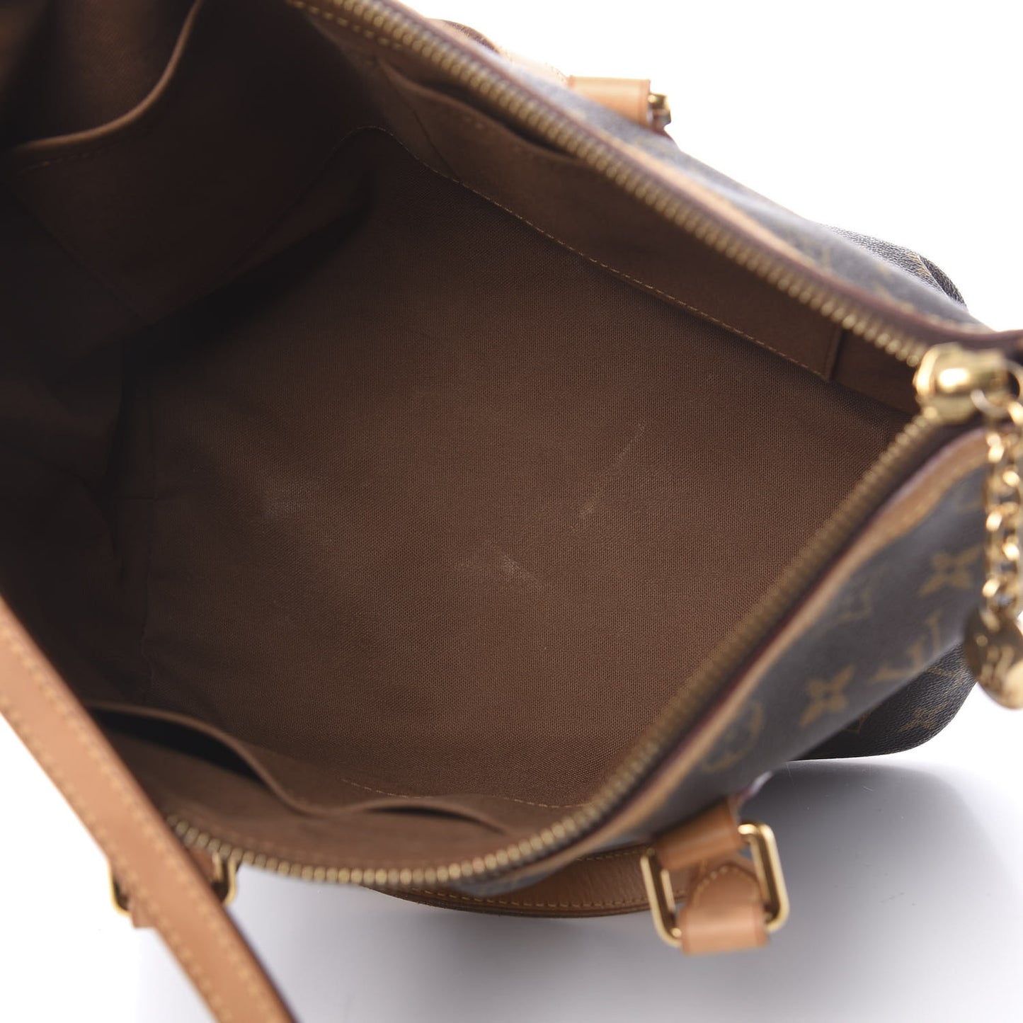 Monogram Palermo PM
