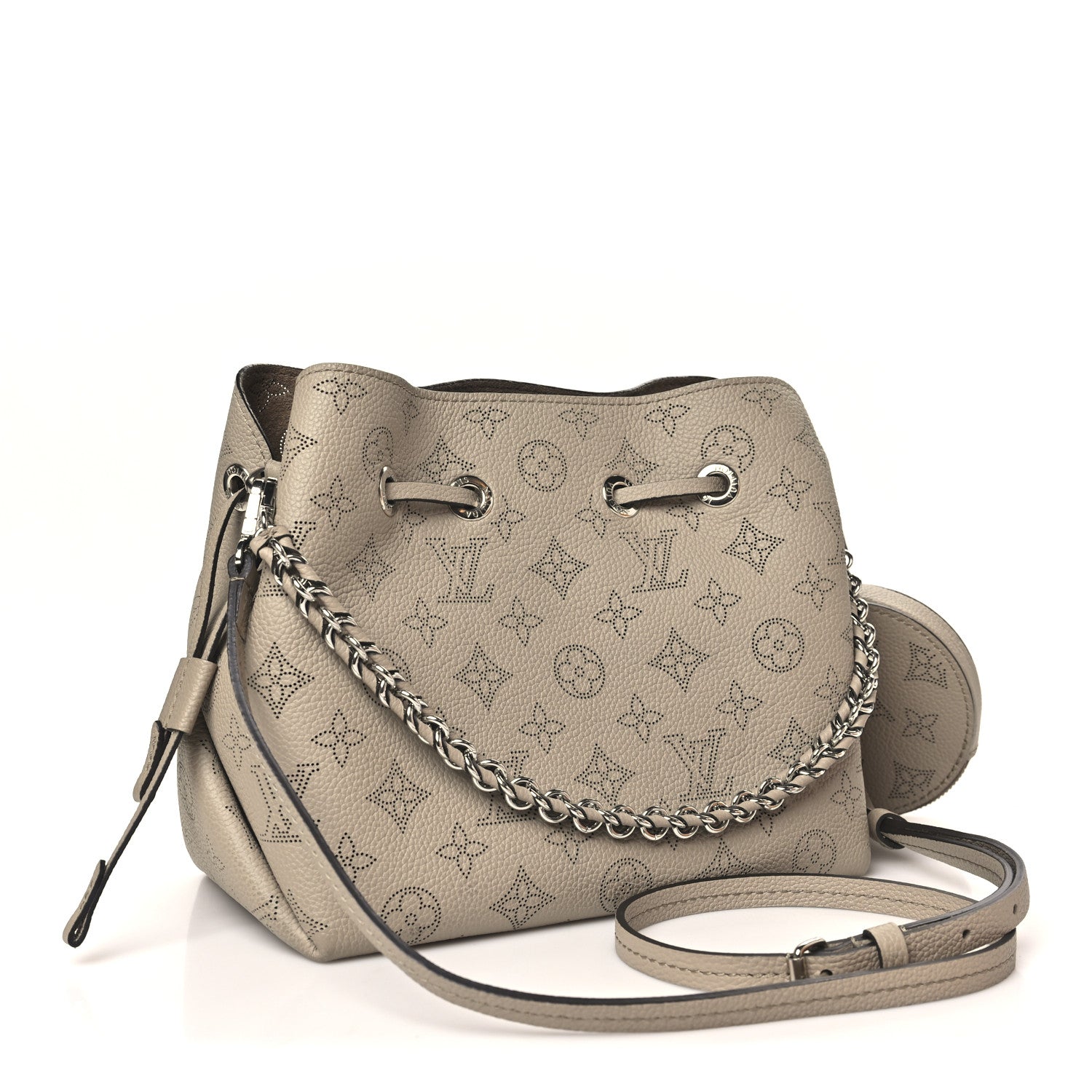 Louis Vuitton Mahina Bella Galet 3 of 11