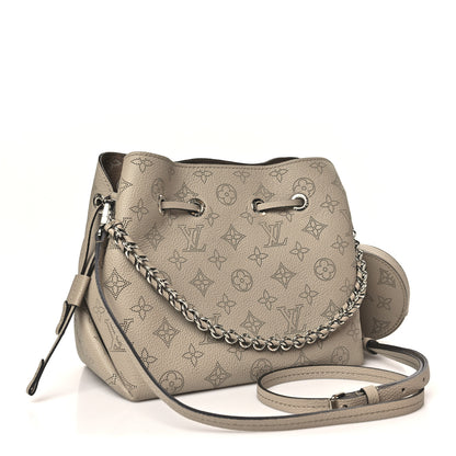 Louis Vuitton Mahina Bella Galet 3 of 11