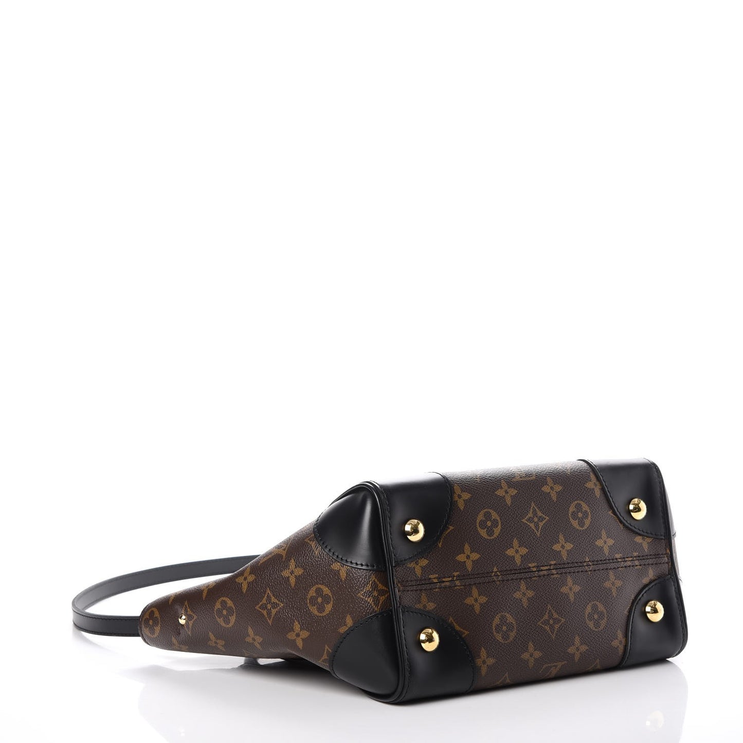 Monogram Phenix PM Black