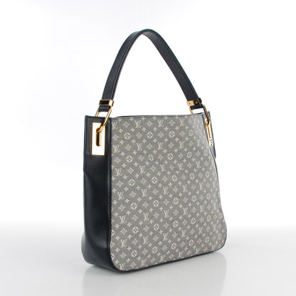 Louis Vuitton Monogram Idylle Rendez Vous PM Encre 3 of 7