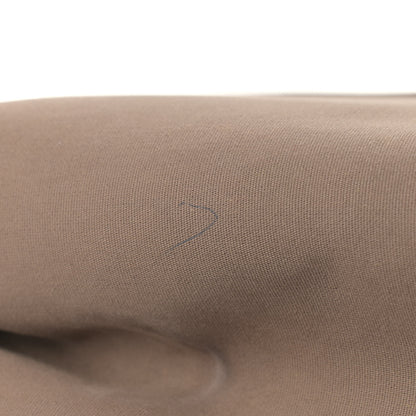 Hermes Toile Cabag 39 Etoupe 15 of 21