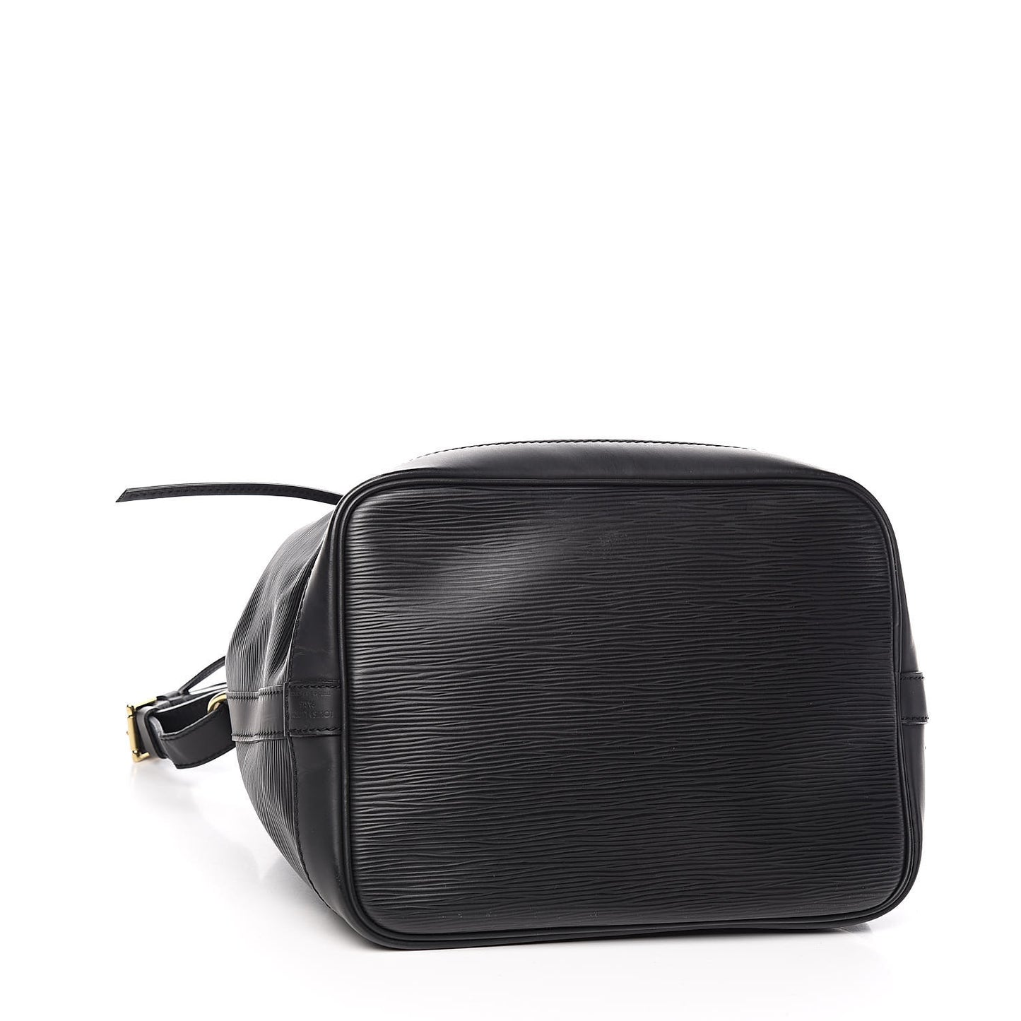 Epi Petit Noe NM Black