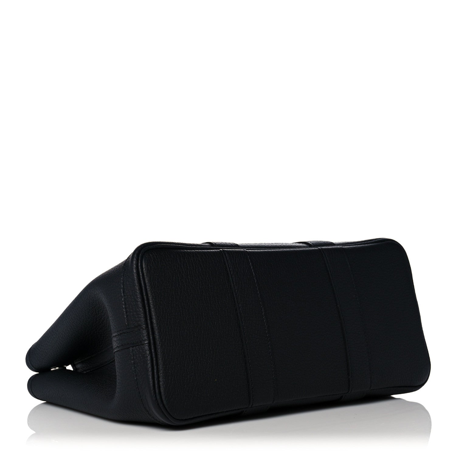 Hermes Negonda Garden Party 30 TPM Black 4 of 10