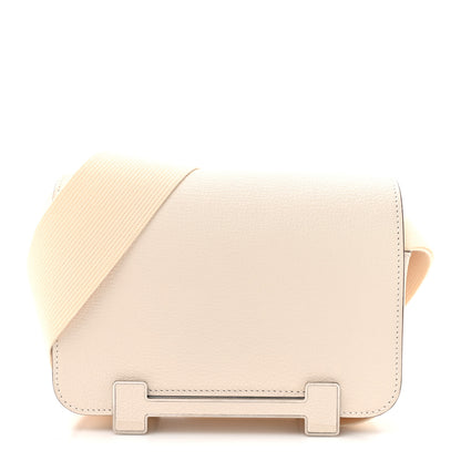 Hermes Chevre Mysore Geta Nata 1 of 11