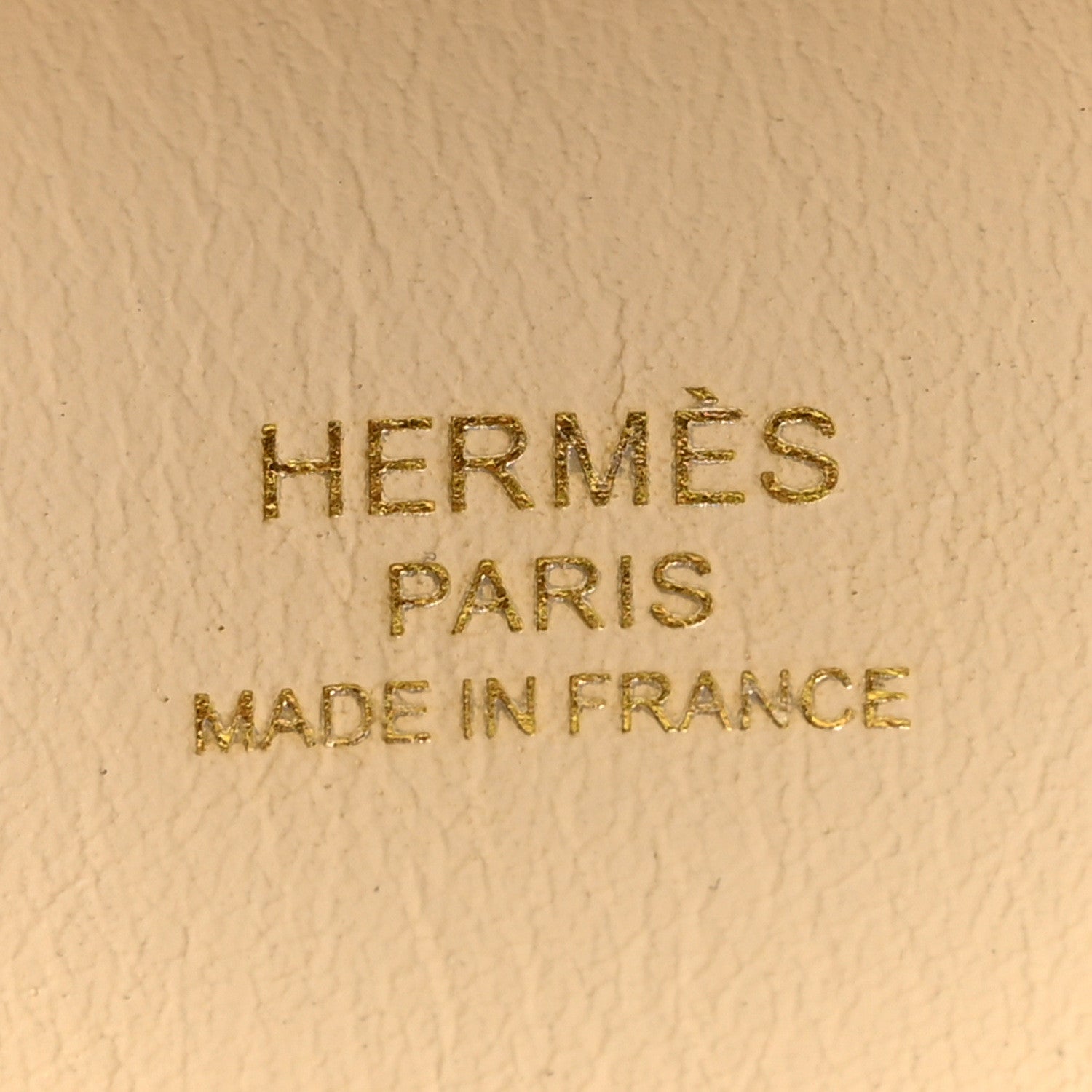Hermes Swift Mini Jypsiere Nata 6 of 10