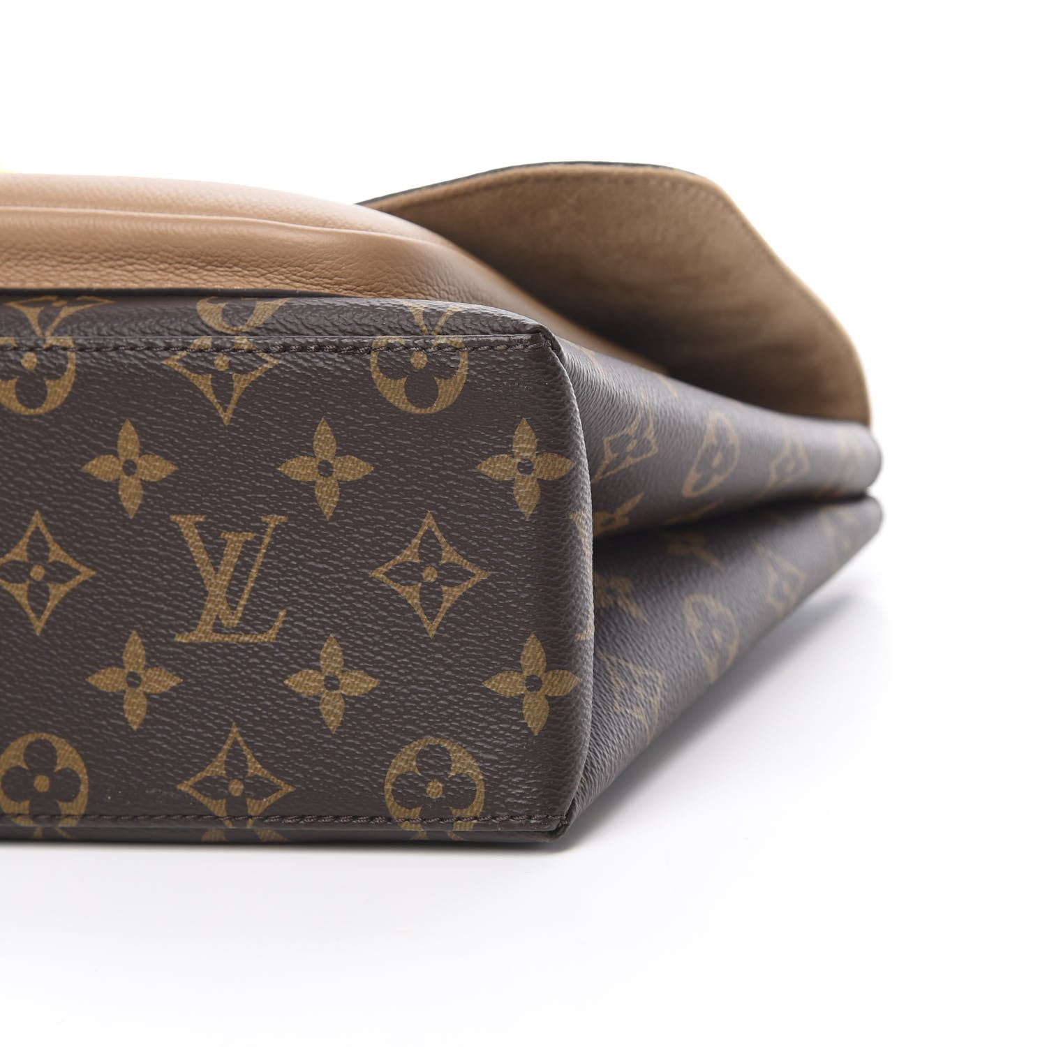 Louis Vuitton Monogram Marignan Sesame 12 of 13