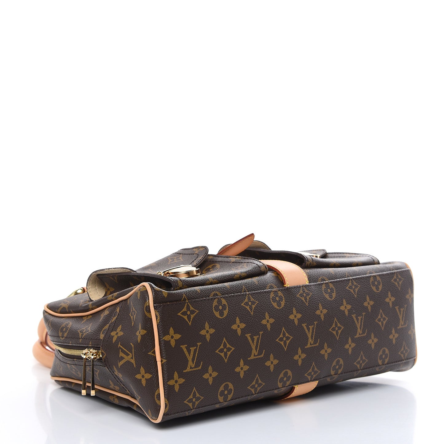 Monogram Manhattan GM