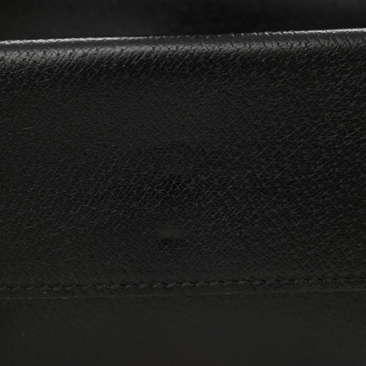 Calfskin Web Mini Dionysus Shoulder Bag Black