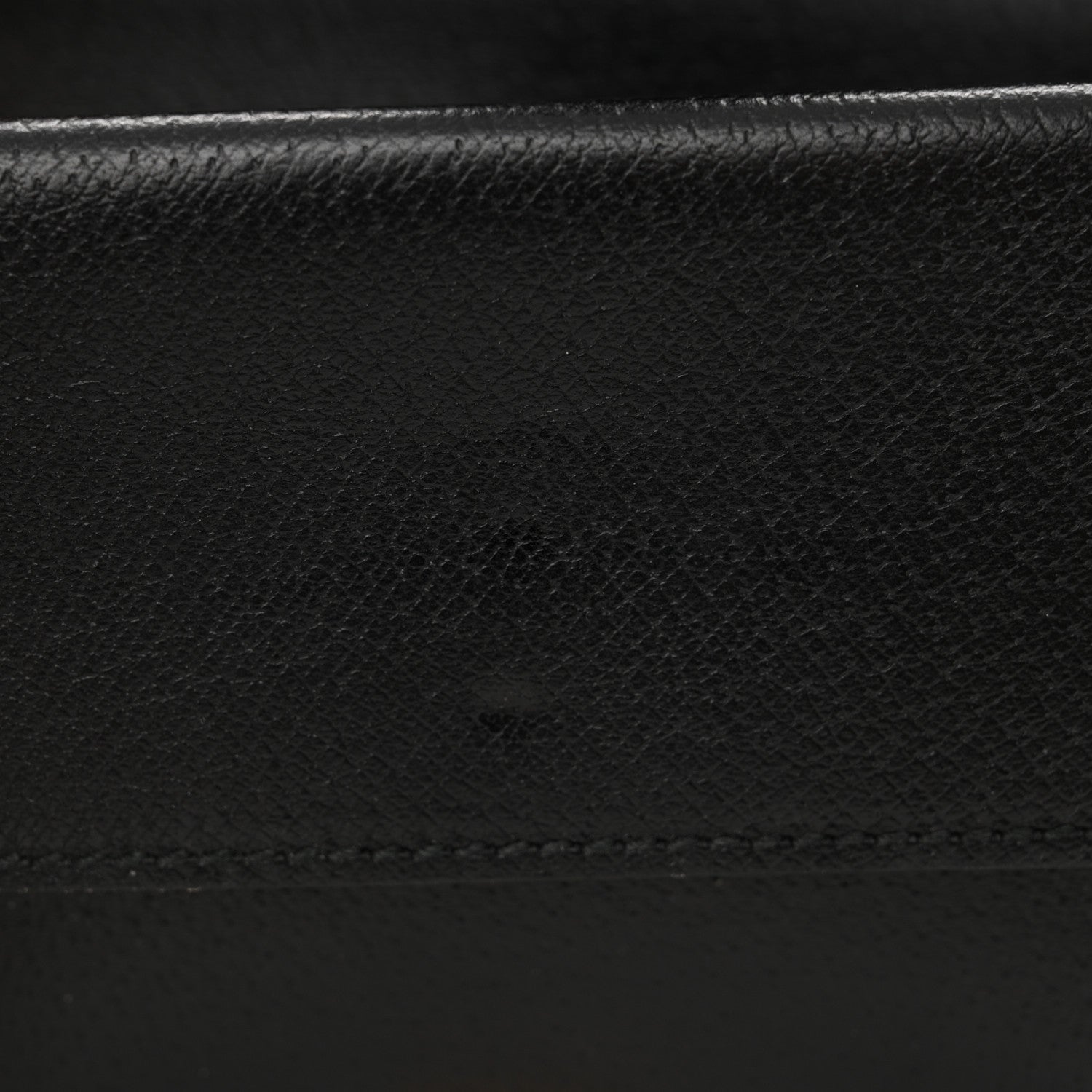 Gucci Calfskin Web Mini Dionysus Shoulder Bag Black 13 of 15