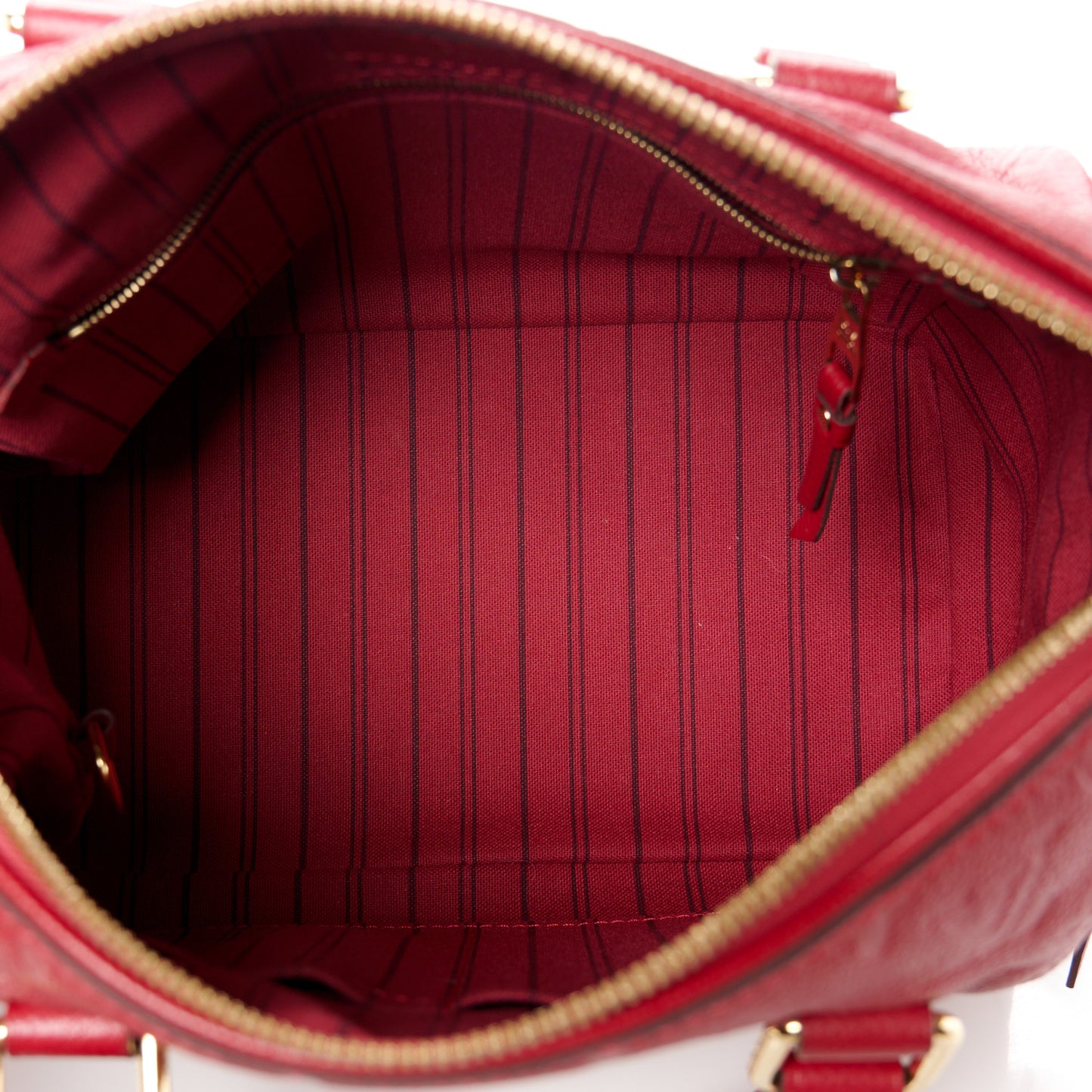 Empreinte Speedy Bandouliere 25 Jaipur