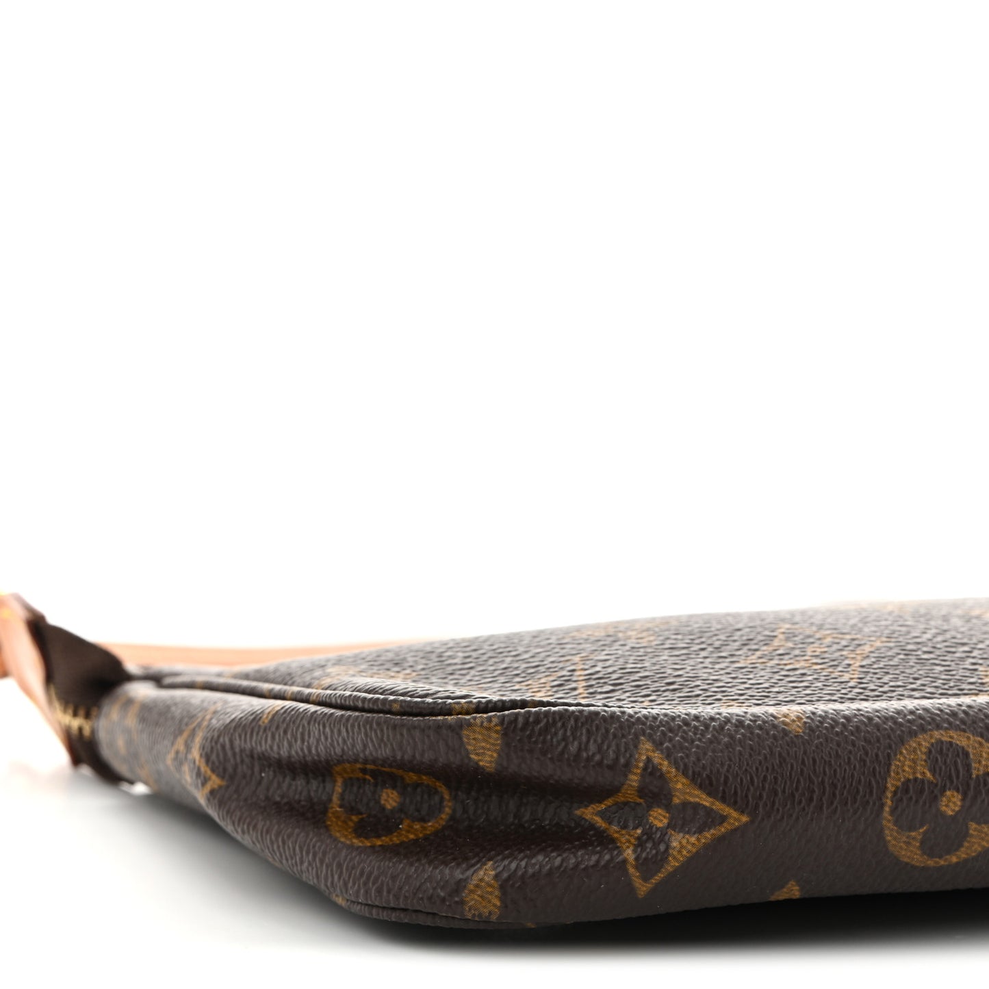 Monogram Pochette Accessories