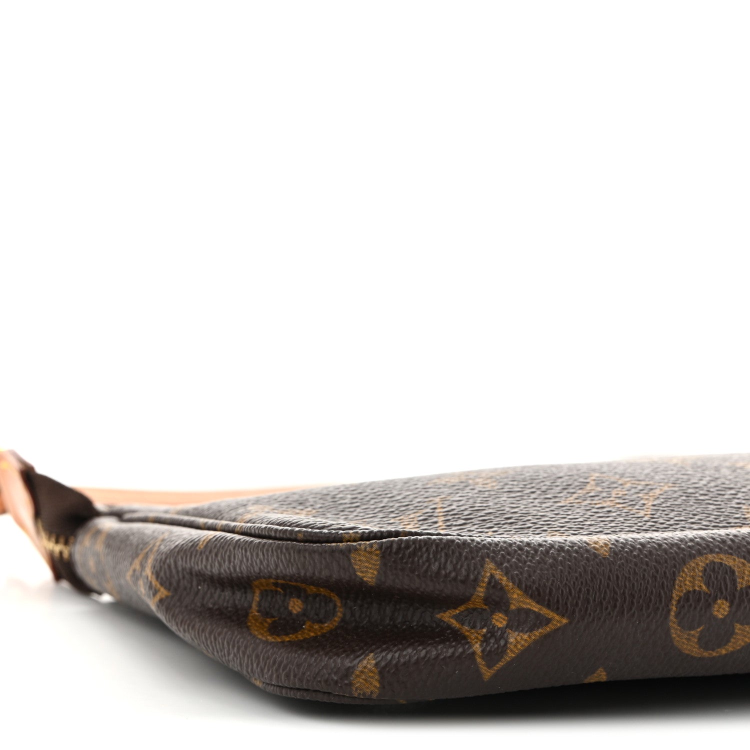 Louis Vuitton Monogram Pochette Accessories 9 of 10