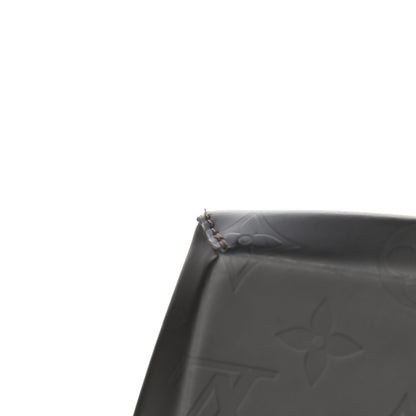 Louis Vuitton Monogram Glace Bobby Cafe 6 of 15