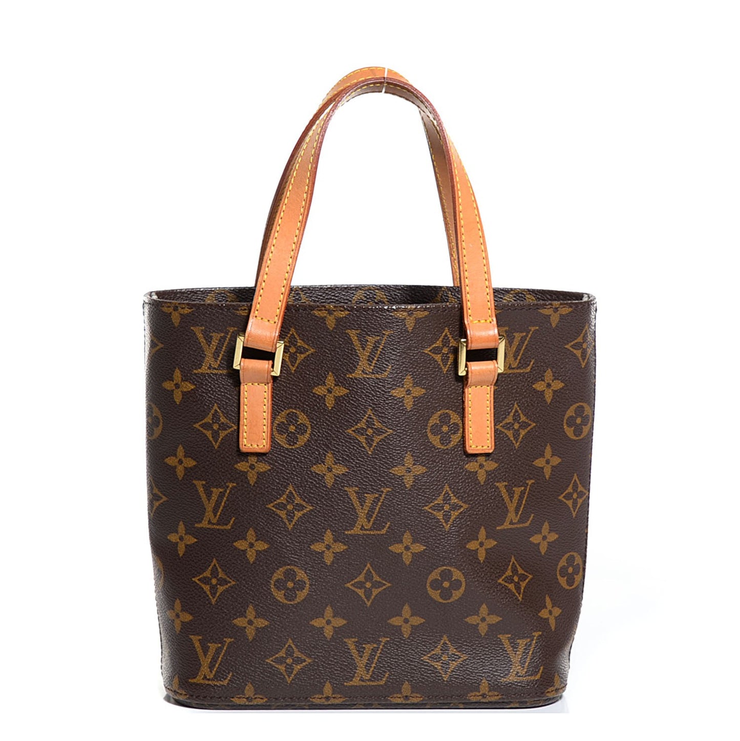 Monogram Vavin PM