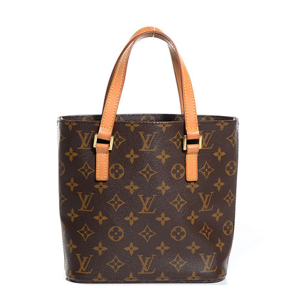 Louis Vuitton Monogram Vavin PM 1 of 7