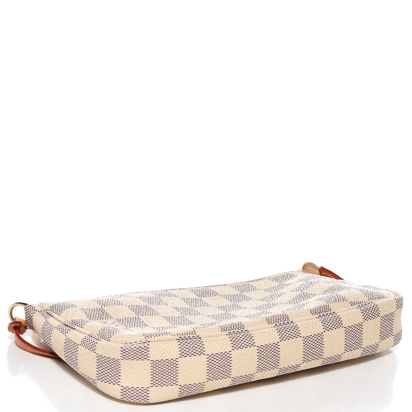 Damier Azur Pochette Accessories
