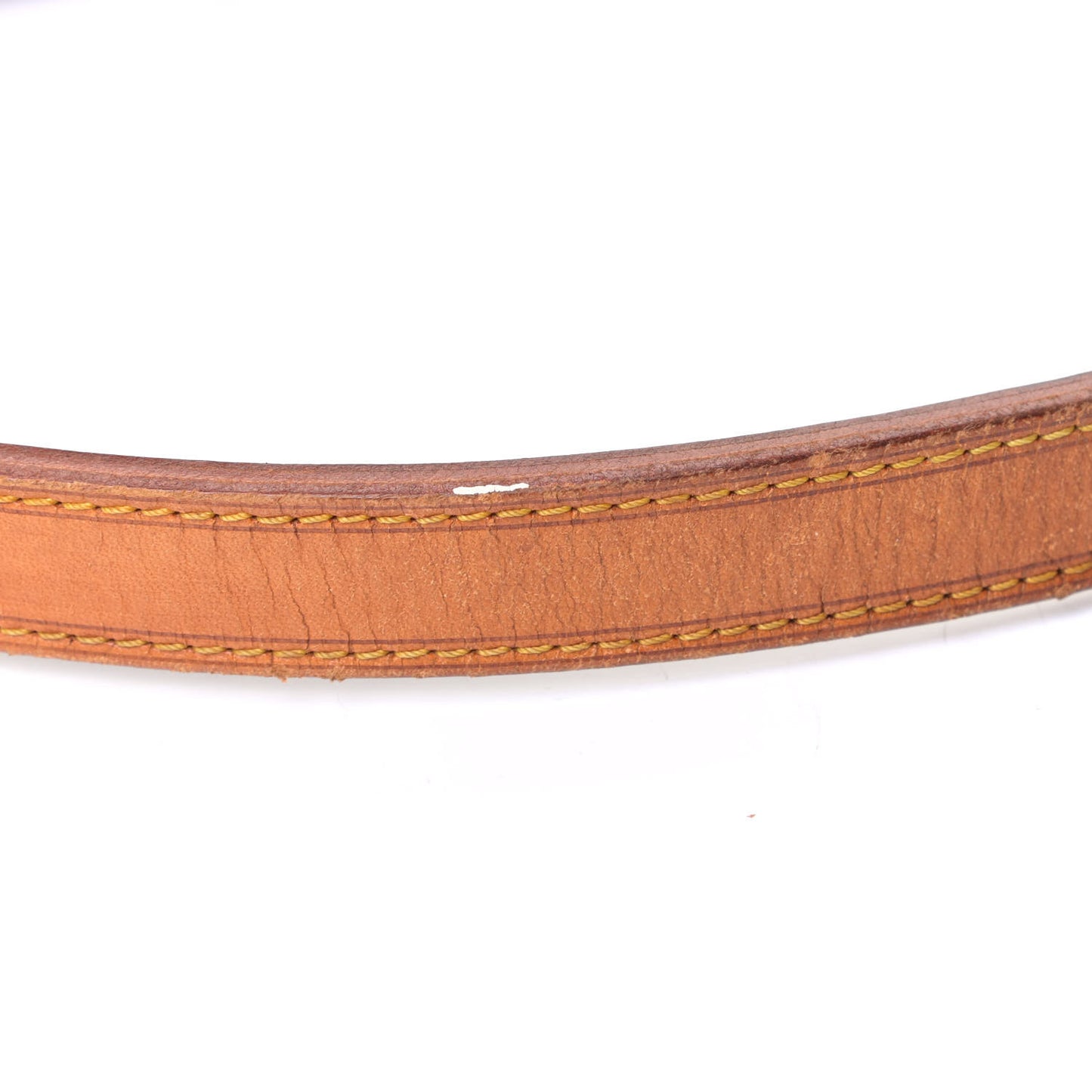Monogram Petit Noe