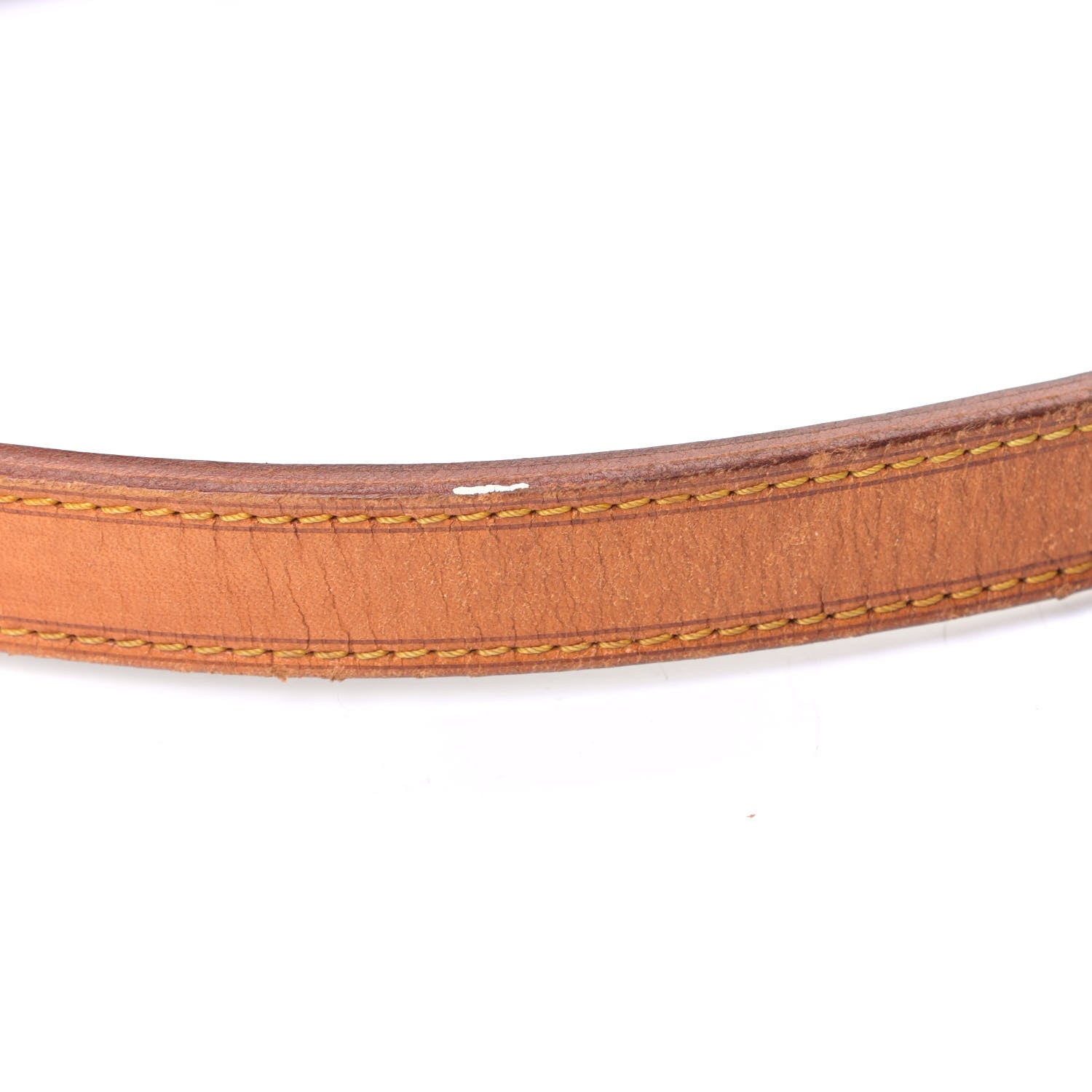 Louis Vuitton Monogram Petit Noe 6 of 14