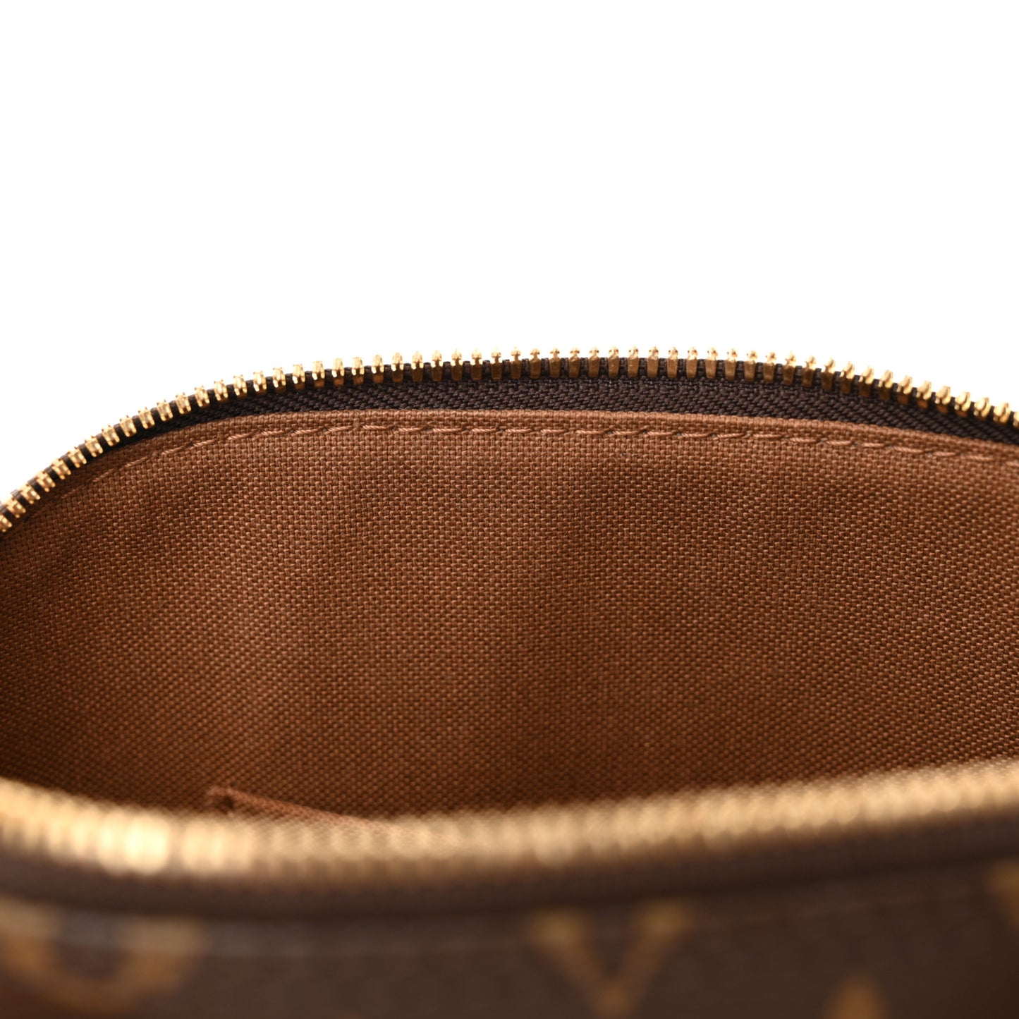 Monogram Alma BB