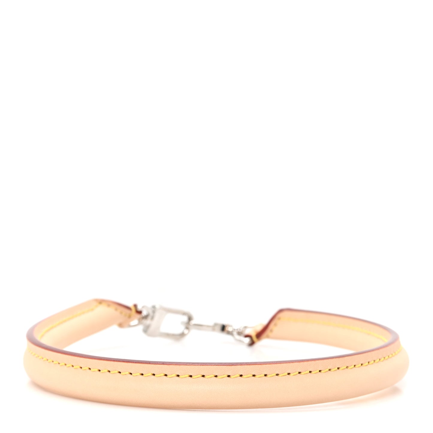 Vachetta Speedy Soft 30 Shoulder Strap