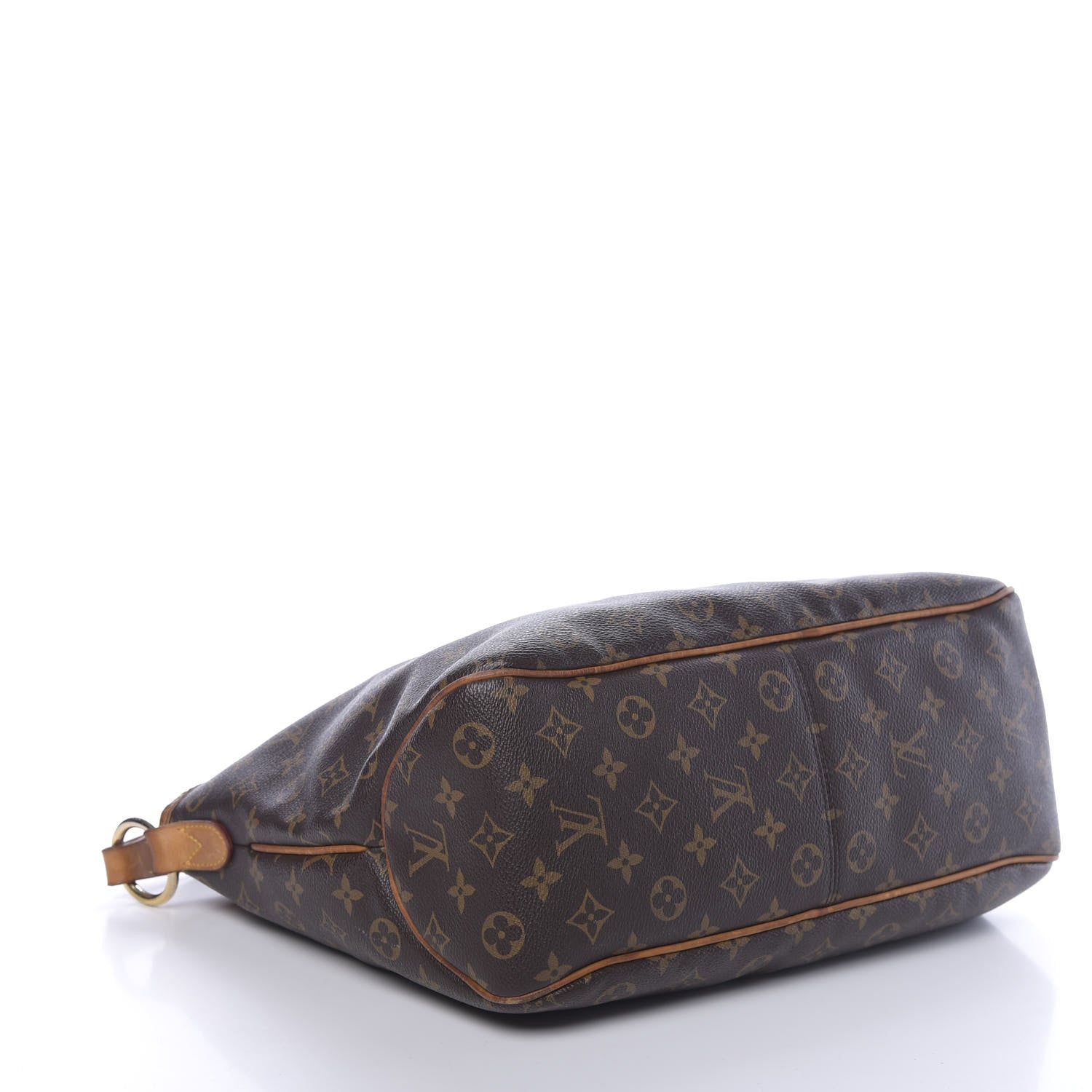 Louis Vuitton Monogram Delightful PM 4 of 25