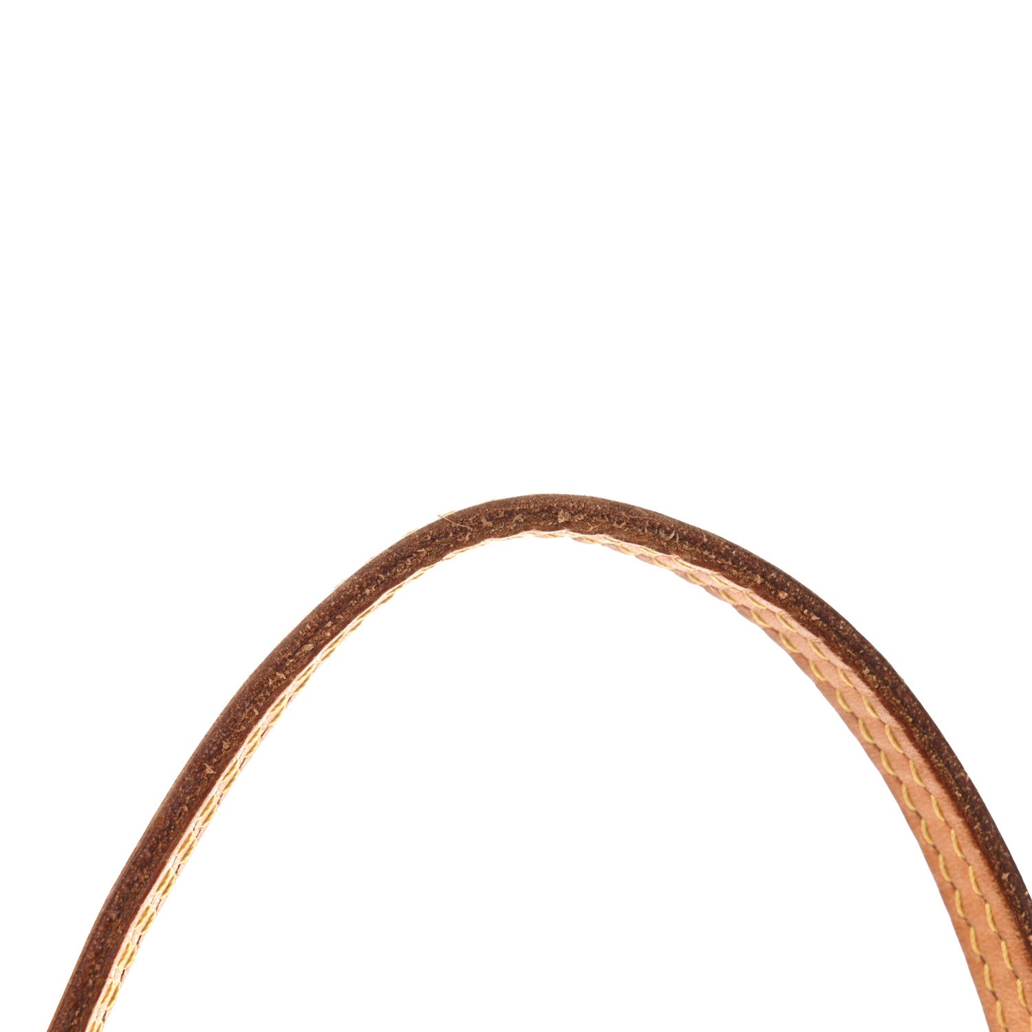 Louis Vuitton Monogram Roses Neverfull MM 21 of 21