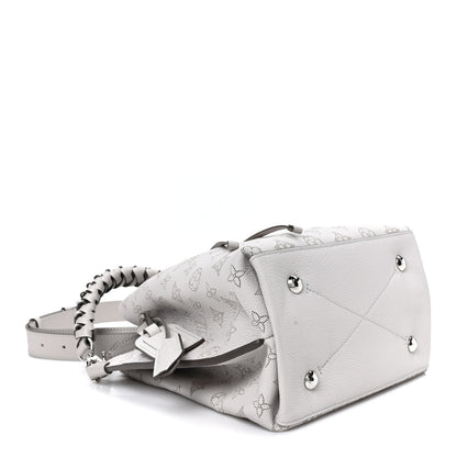Louis Vuitton Mahina Muria Brume 3 of 10