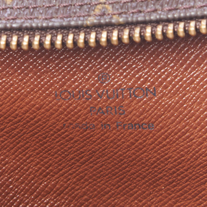 Louis Vuitton Monogram Amazone 6 of 8