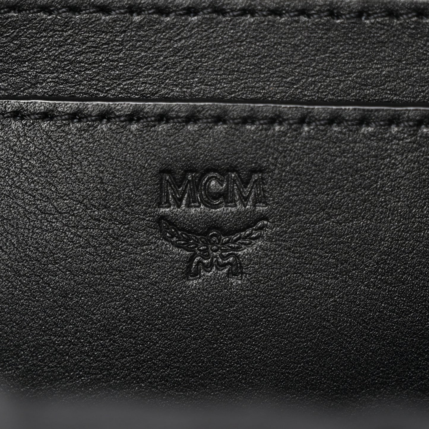 Visetos Side Stud X-Mini Stark Bebe Boo Backpack Black