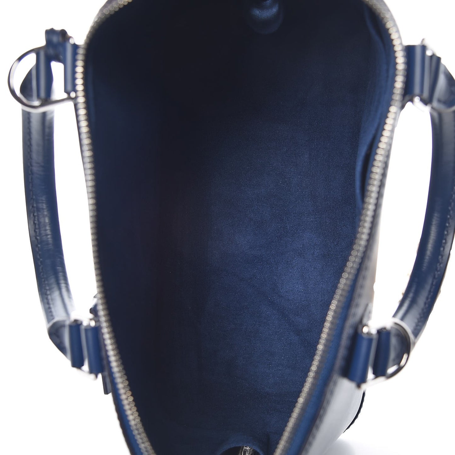 Epi Alma PM Indigo