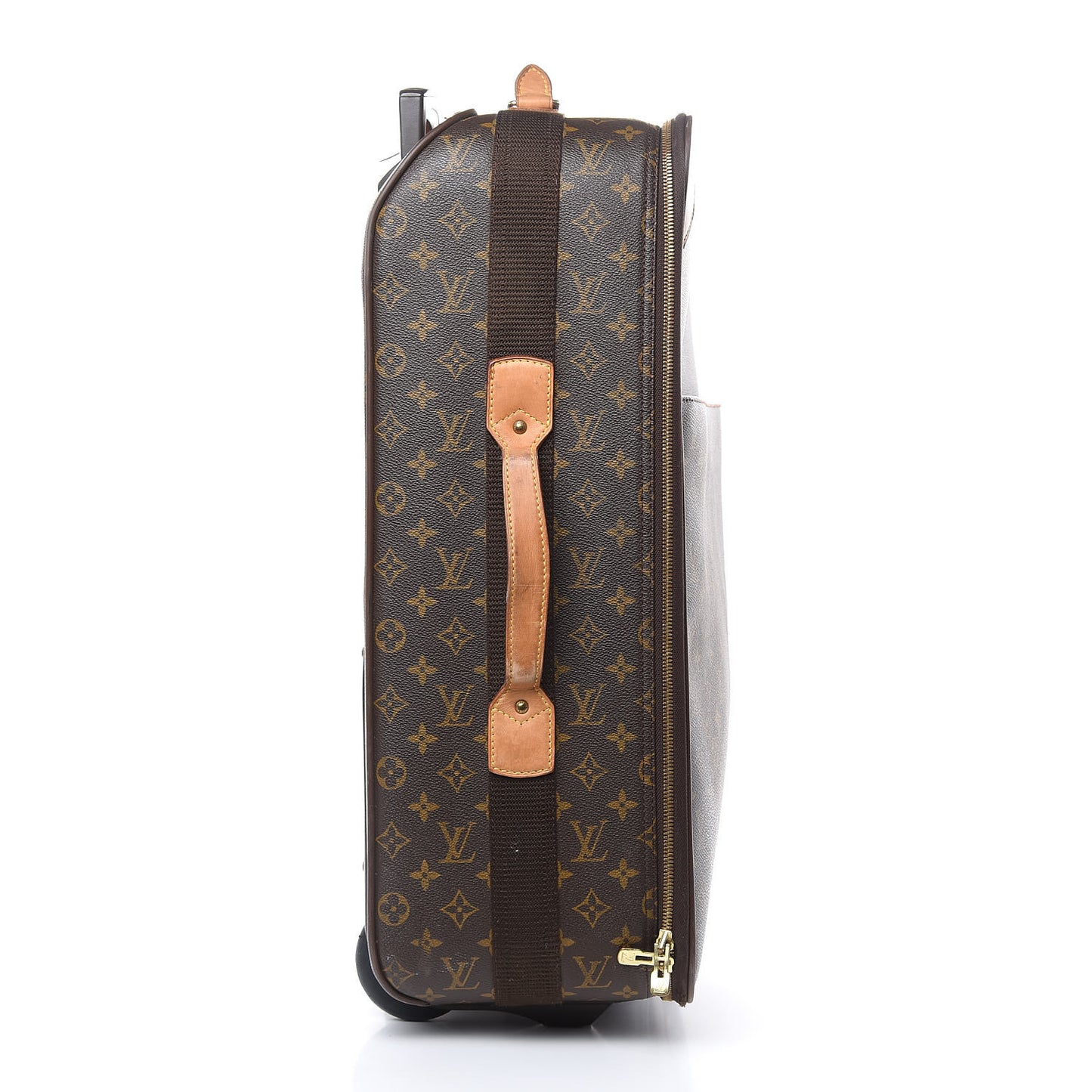 Monogram Pegase 55