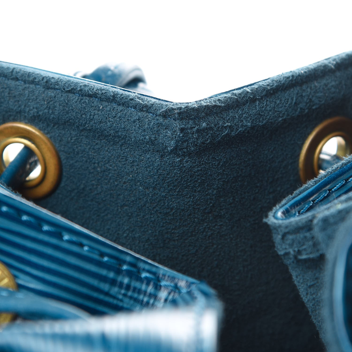 Louis Vuitton Epi Noe Toledo 16 of 16